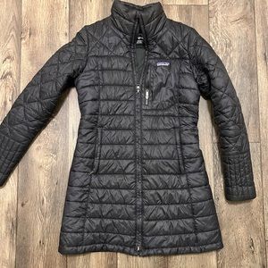 Women’s Patagonia